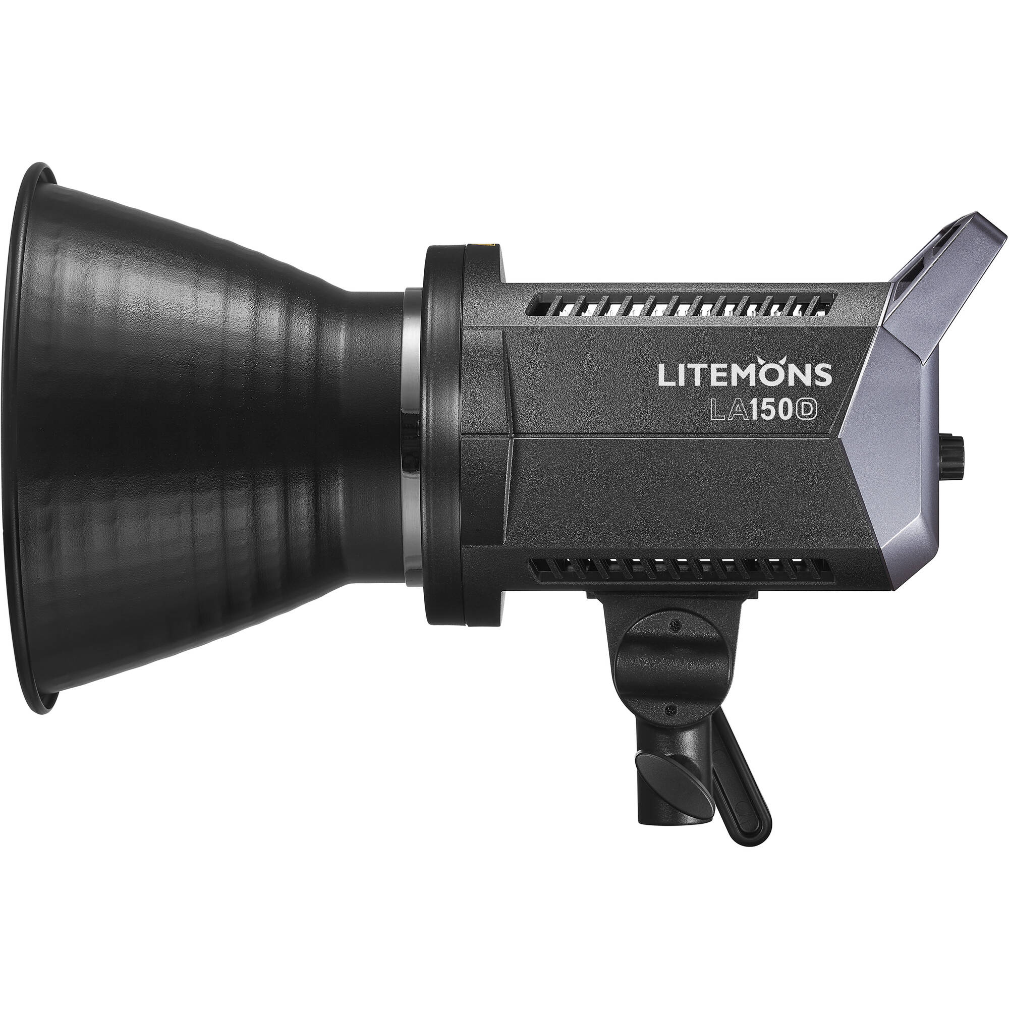 Godox Litemons LA150D Daylight LED Light  