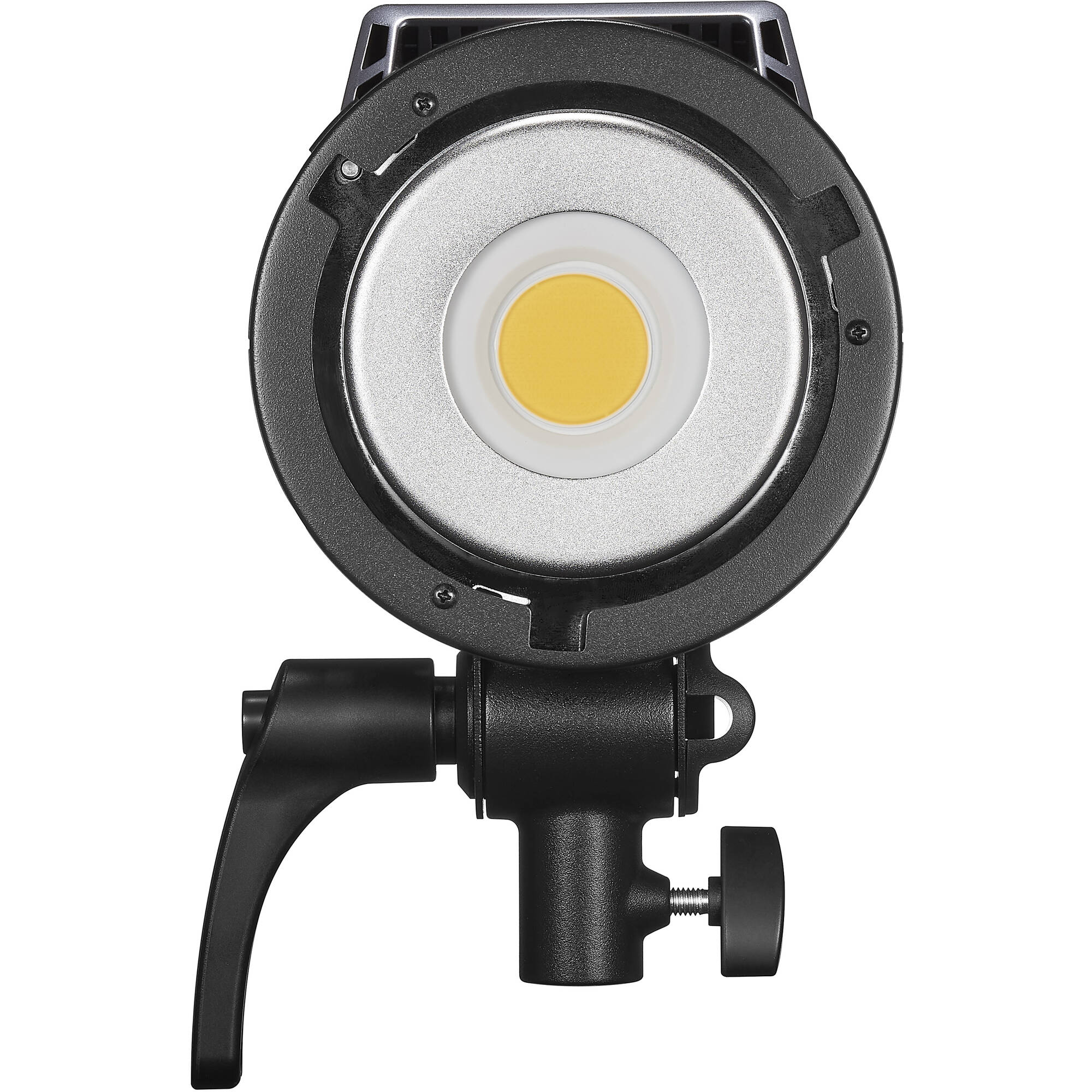 Godox Litemons LA150D Daylight LED Light  