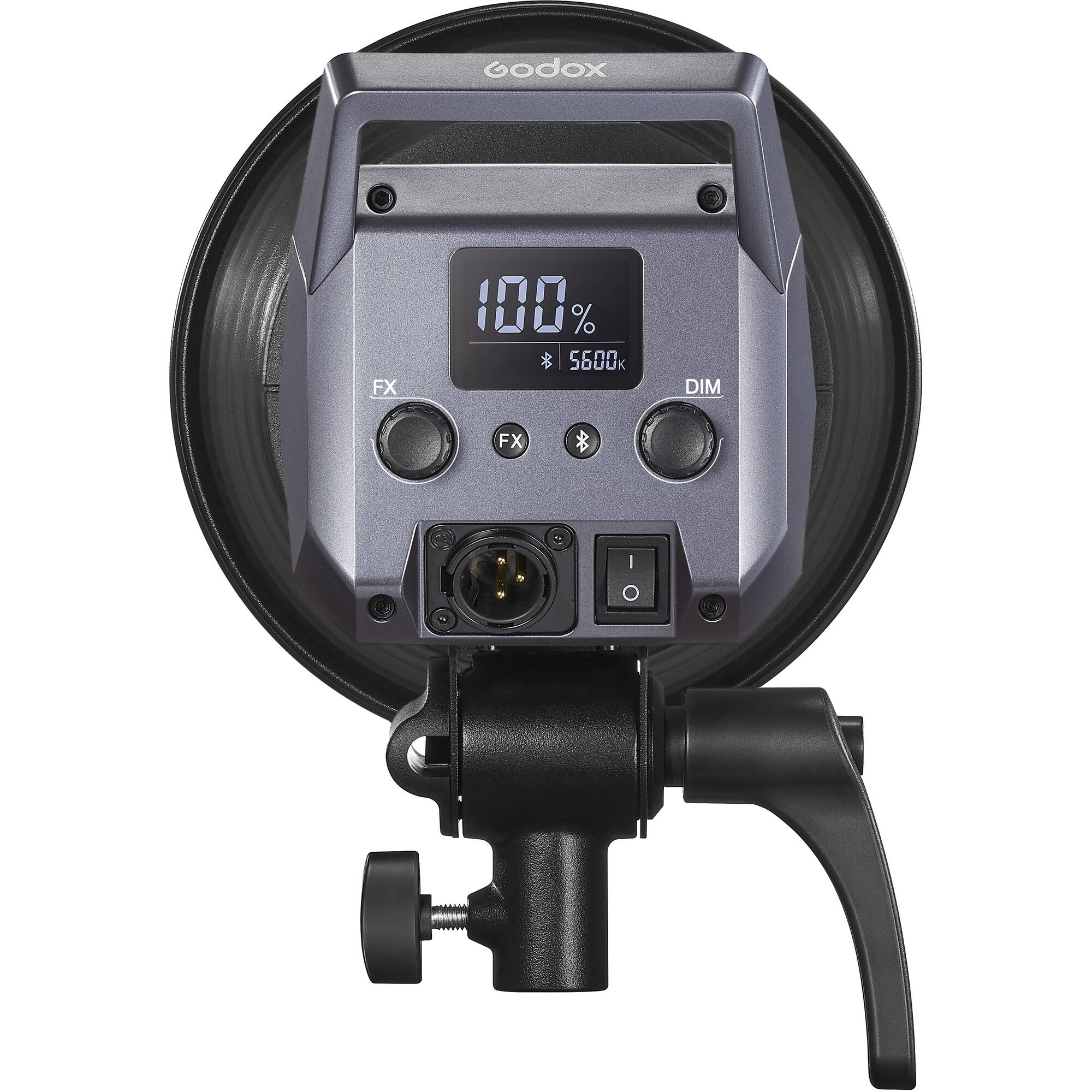Godox Litemons LA150D Daylight LED Light  