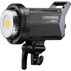 Godox Litemons LA150D Daylight LED Light  