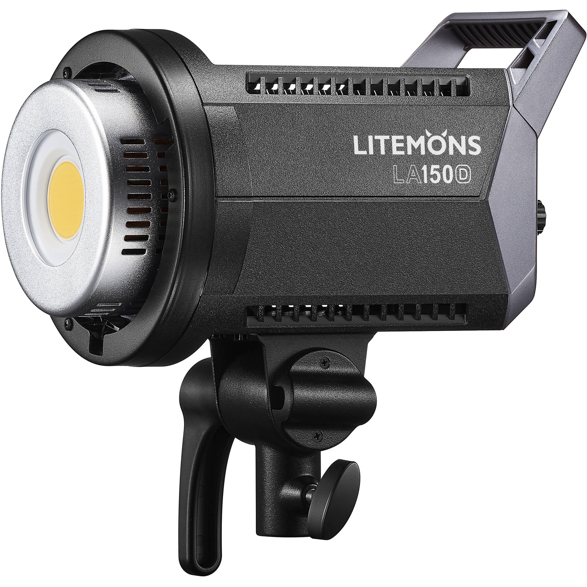 Godox Litemons LA150D Daylight LED Light  