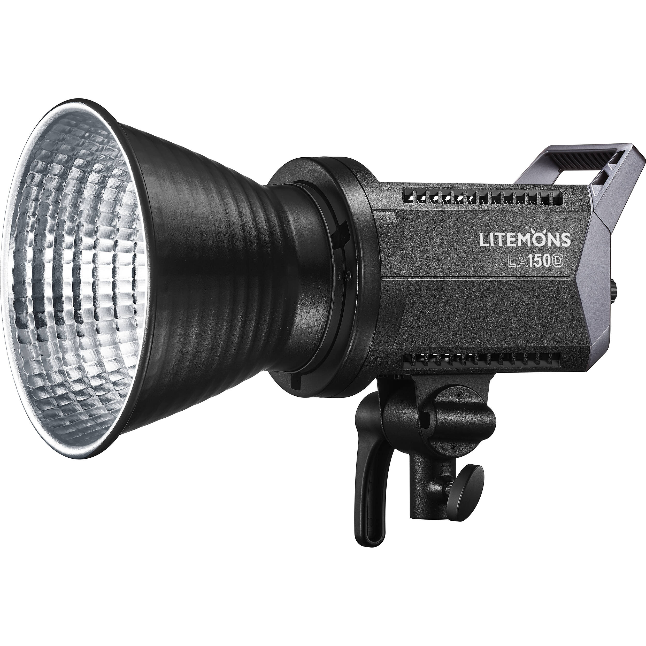 Godox Litemons LA150D Daylight LED Light  