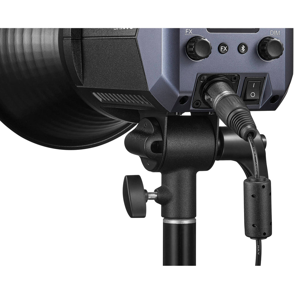 Godox Litemons LA150D Daylight LED Light  