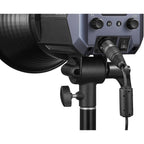 Godox Litemons LA150D Daylight LED Light  