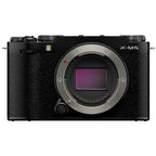 FUJIFILM X-M5 Body (Black)