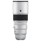 FUJIFILM XF 500mm f/5.6 R LM