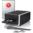 Plustek OpticFilm 135i Film Scanner