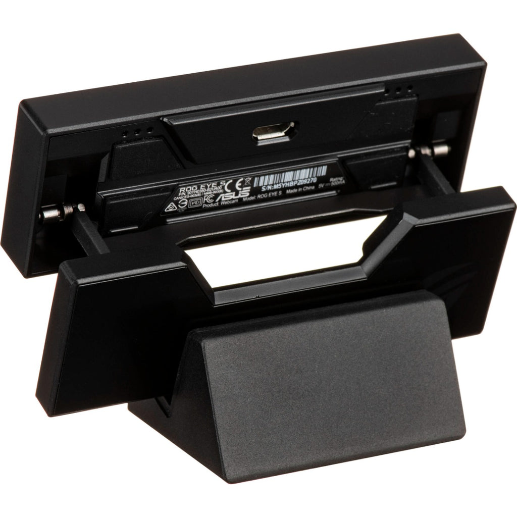 ASUS ROG Eye S Webcam