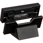 ASUS ROG Eye S Webcam