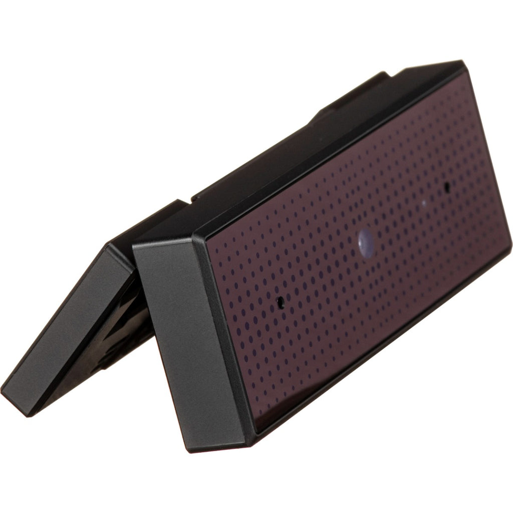 ASUS ROG Eye S Webcam