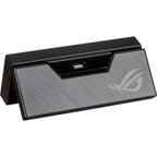 ASUS ROG Eye S Webcam