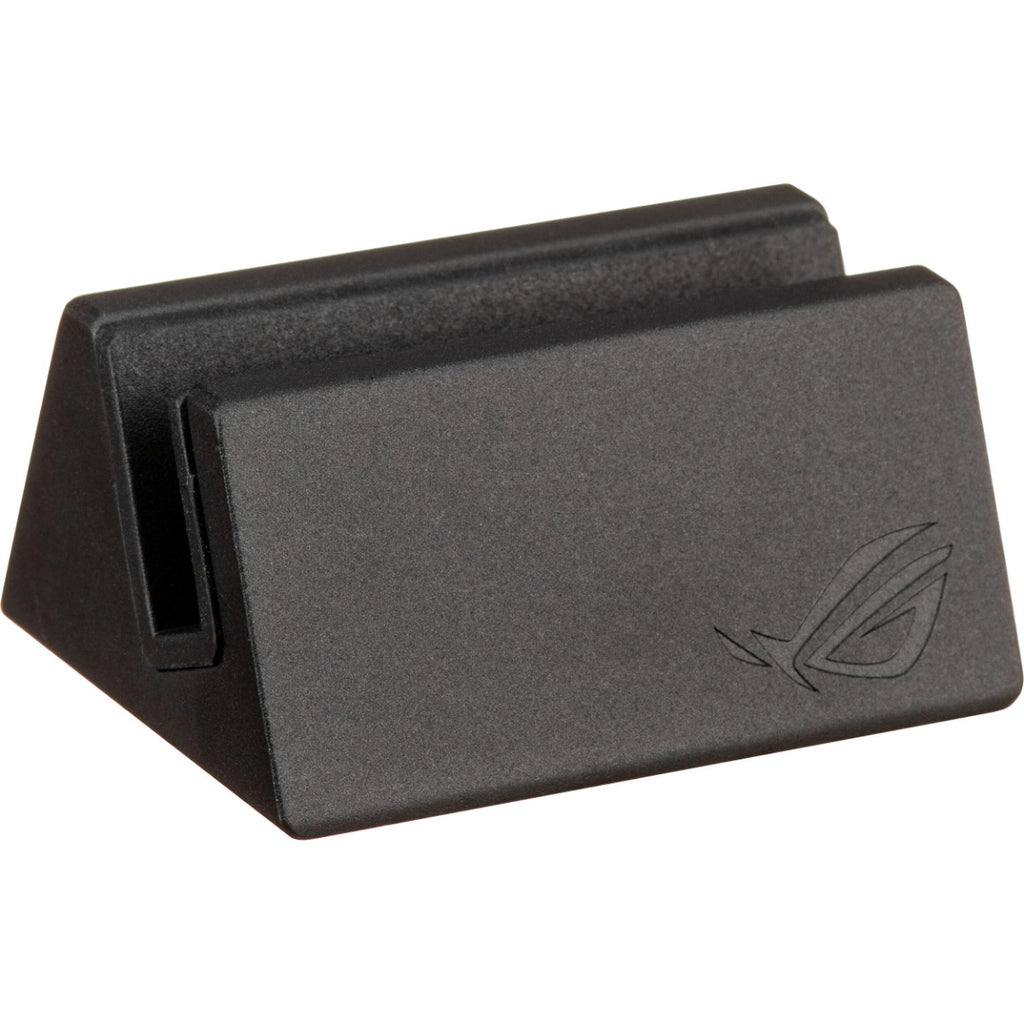 ASUS ROG Eye S Webcam