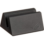 ASUS ROG Eye S Webcam