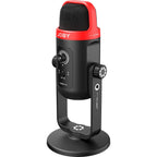 Open Box JOBY Wavo POD USB Microphone