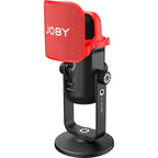 Open Box JOBY Wavo POD USB Microphone