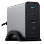 Satechi 165W USB-C 4-Port PD GaN Charger