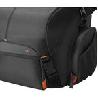 Sony Alpha Medium Carry Bag