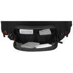 Sony Alpha Medium Carry Bag