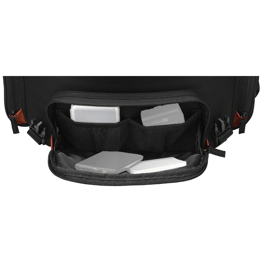 Sony Alpha Medium Carry Bag