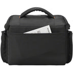 Sony Alpha Medium Carry Bag
