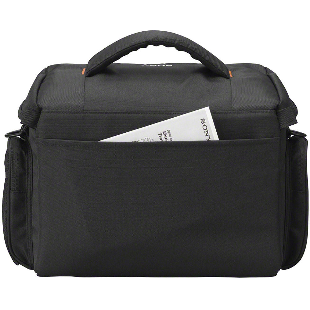 Sony Alpha Medium Carry Bag