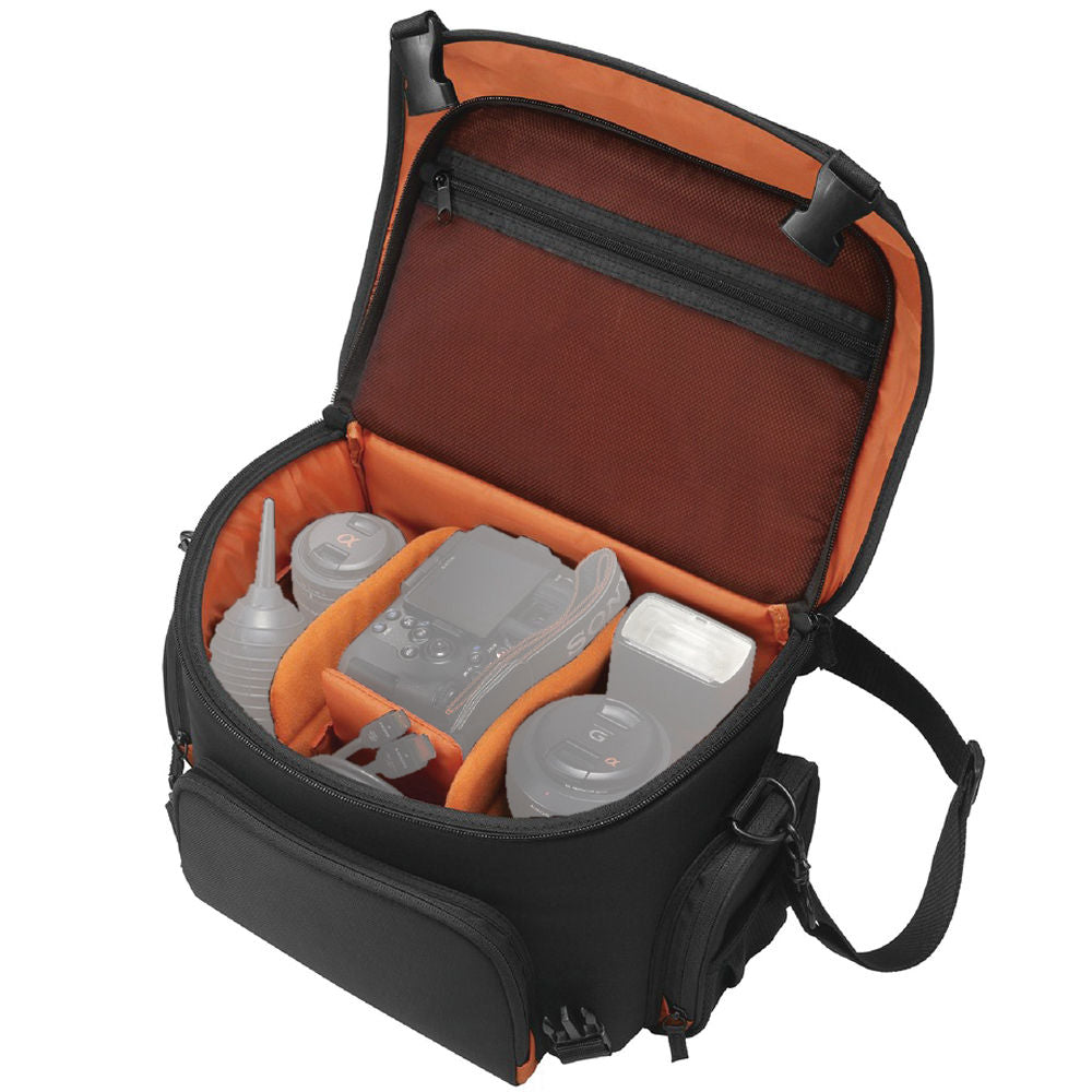 Sony Alpha Medium Carry Bag