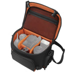 Sony Alpha Medium Carry Bag
