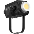  Nanlite Forza 720 5600K Monolight