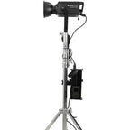  Nanlite Forza 720 5600K Monolight