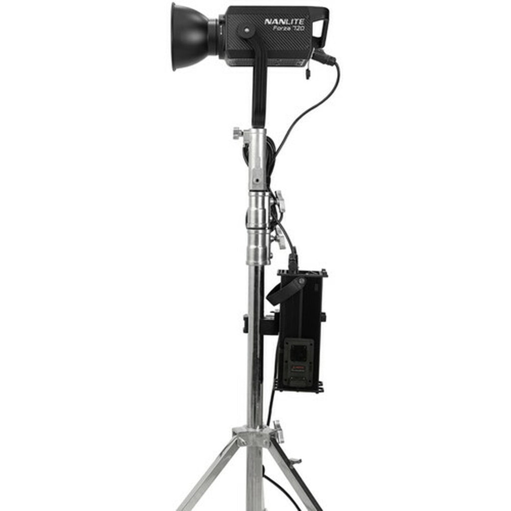  Nanlite Forza 720 5600K Monolight