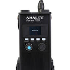  Nanlite Forza 720 5600K Monolight