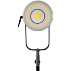  Nanlite Forza 720 5600K Monolight