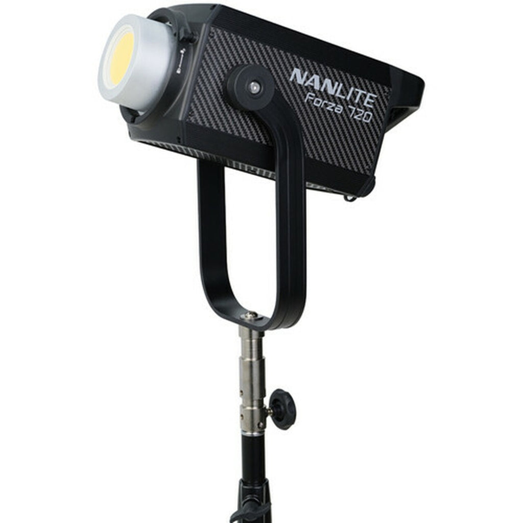  Nanlite Forza 720 5600K Monolight