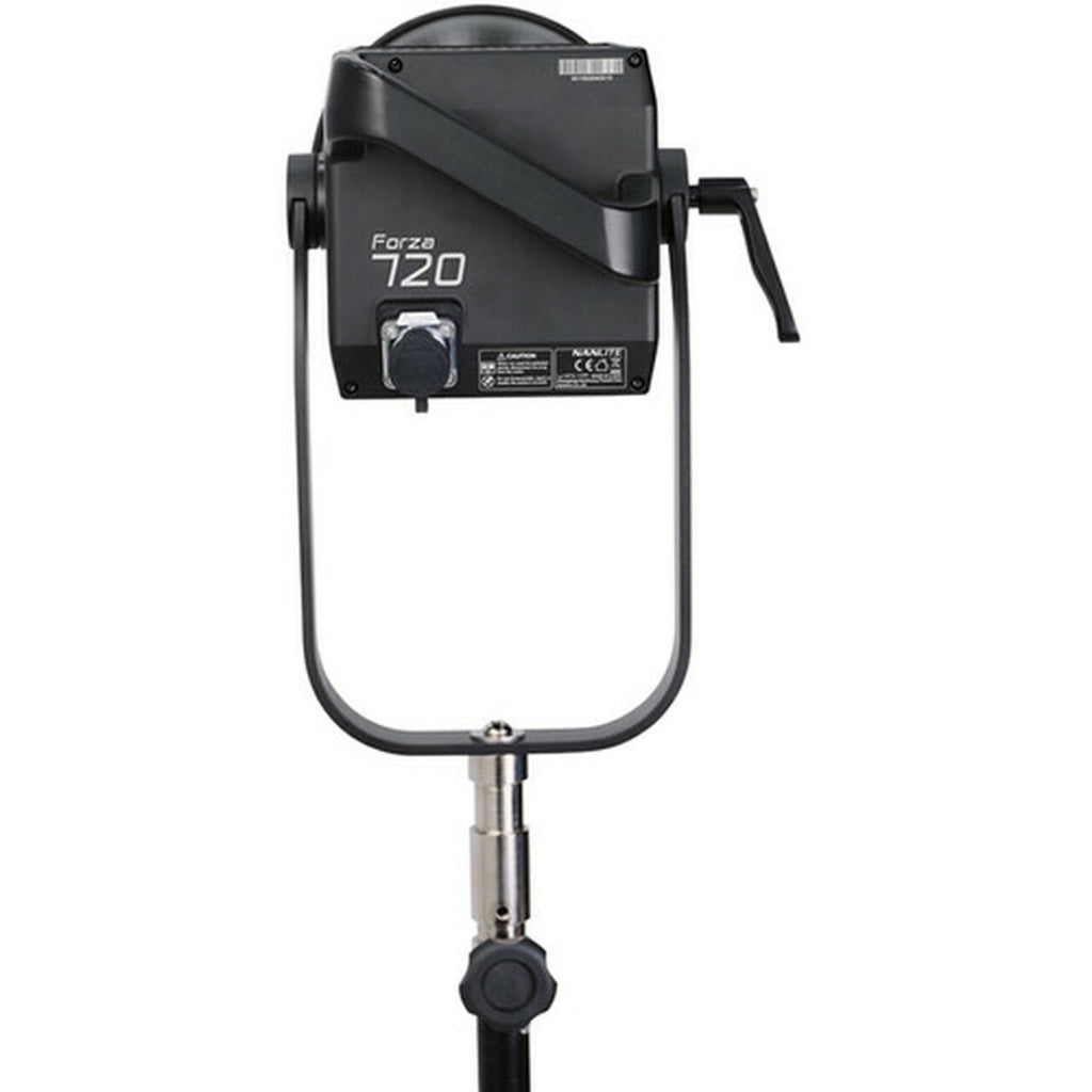  Nanlite Forza 720 5600K Monolight