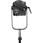  Nanlite Forza 720 5600K Monolight