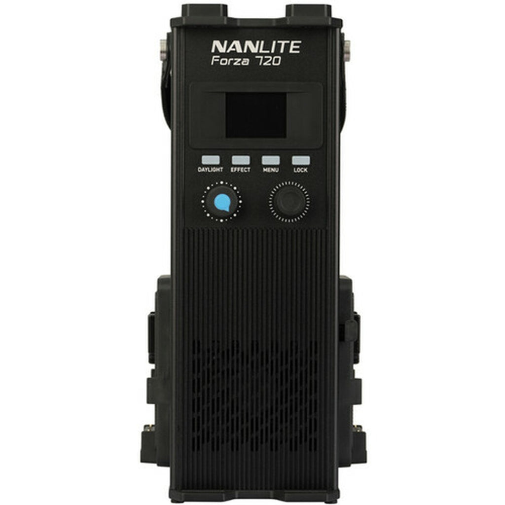  Nanlite Forza 720 5600K Monolight