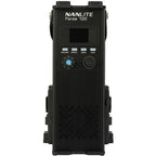  Nanlite Forza 720 5600K Monolight