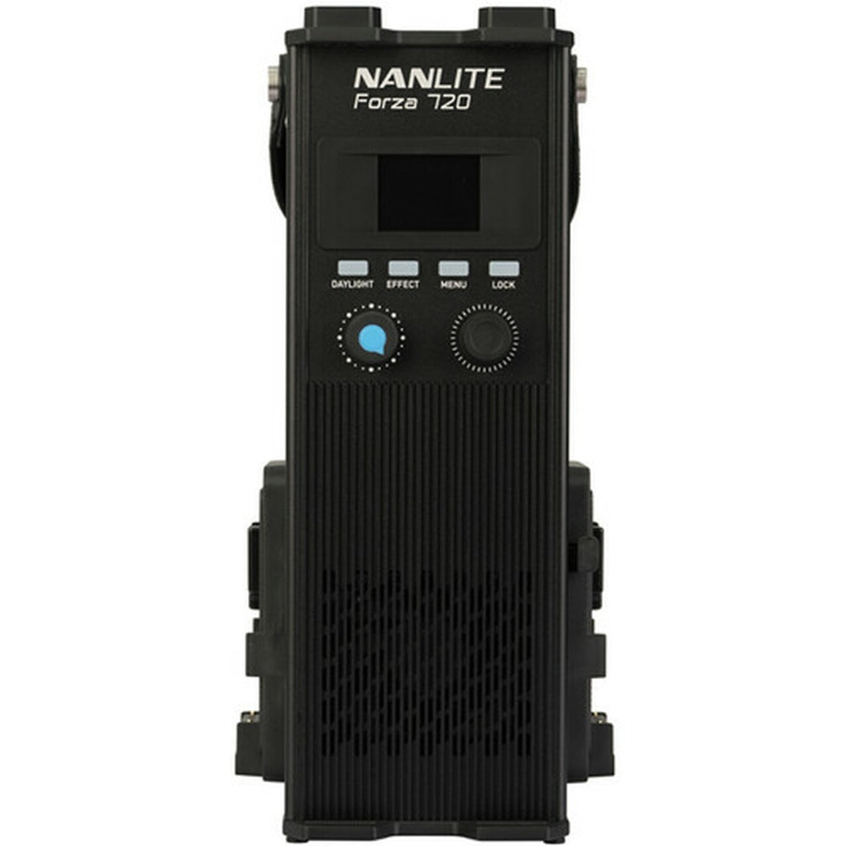  Nanlite Forza 720 5600K Monolight