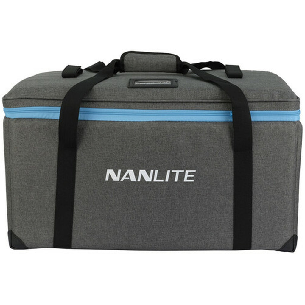  Nanlite Forza 720 5600K Monolight