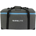  Nanlite Forza 720 5600K Monolight