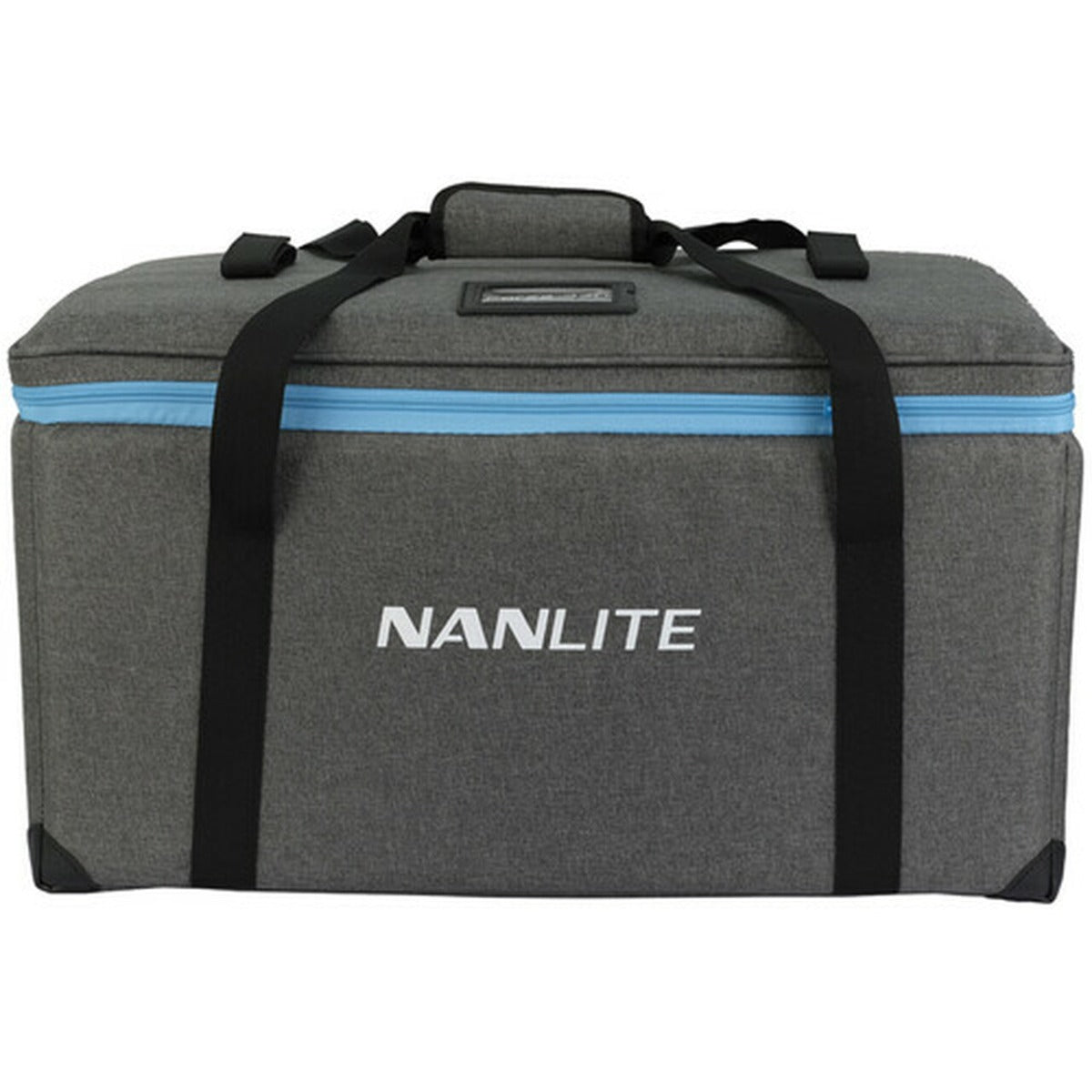  Nanlite Forza 720 5600K Monolight