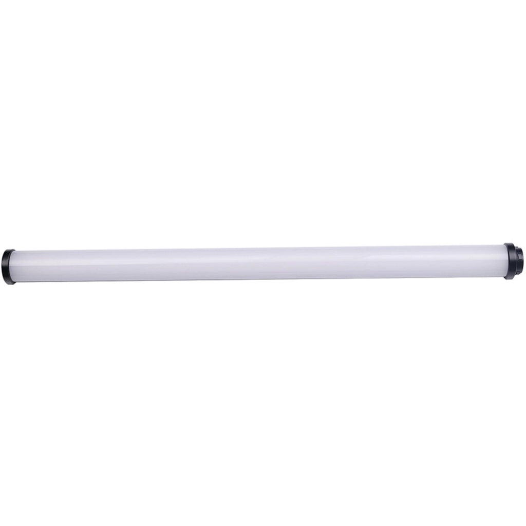 Aputure Amaran T2C 60cm RGBWW LED Tube Light