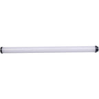 Aputure Amaran T2C 60cm RGBWW LED Tube Light