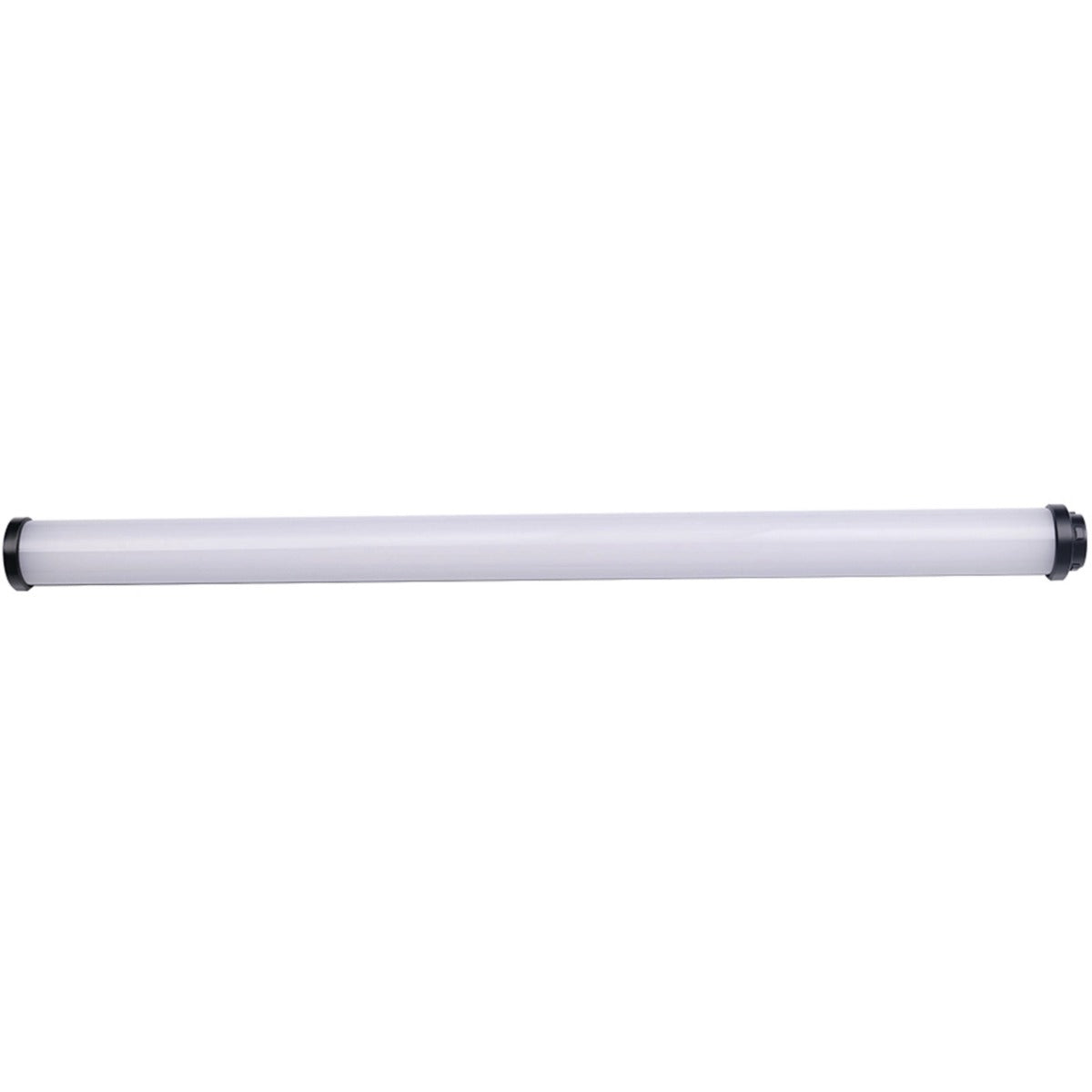 Aputure Amaran T2C 60cm RGBWW LED Tube Light