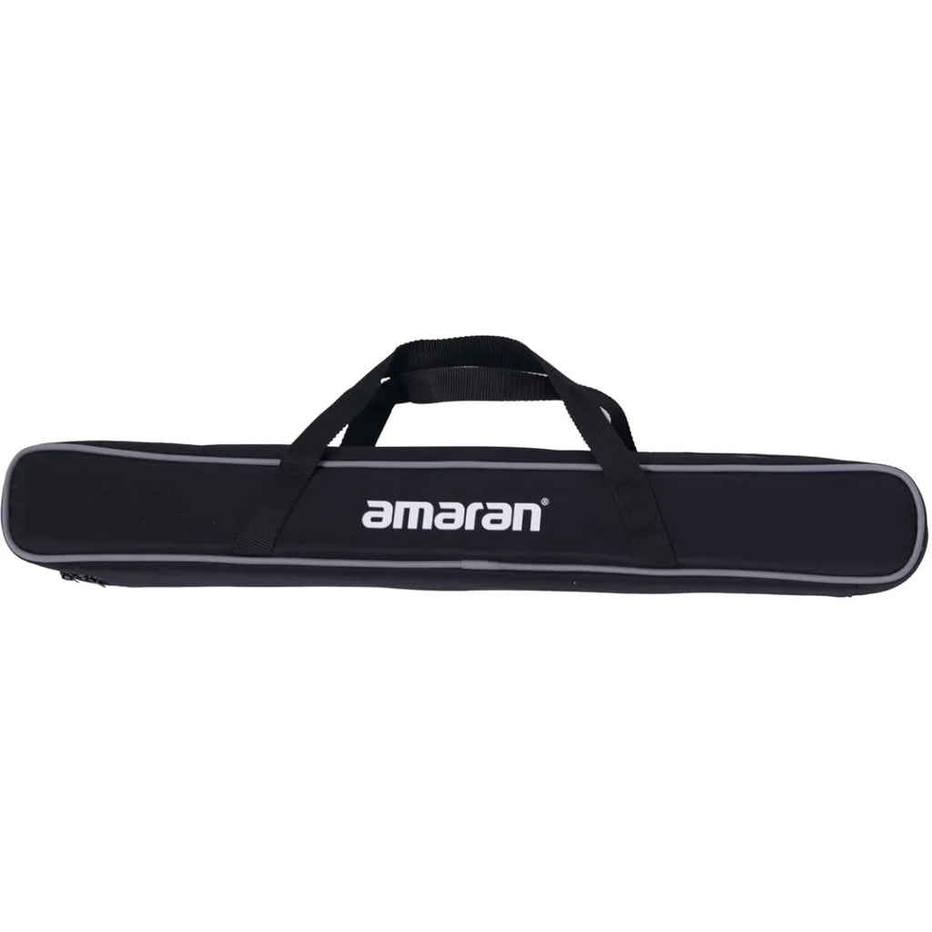 Aputure Amaran T2C 60cm RGBWW LED Tube Light