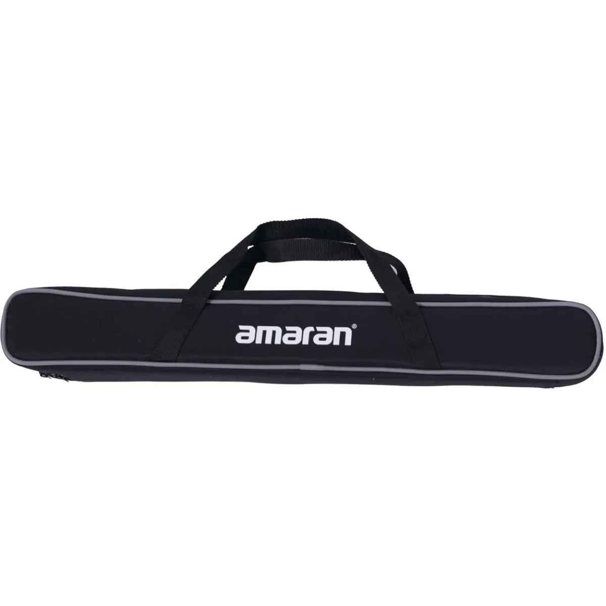 Aputure Amaran T2C 60cm RGBWW LED Tube Light