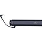 Aputure Amaran T2C 60cm RGBWW LED Tube Light