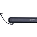 Aputure Amaran T2C 60cm RGBWW LED Tube Light