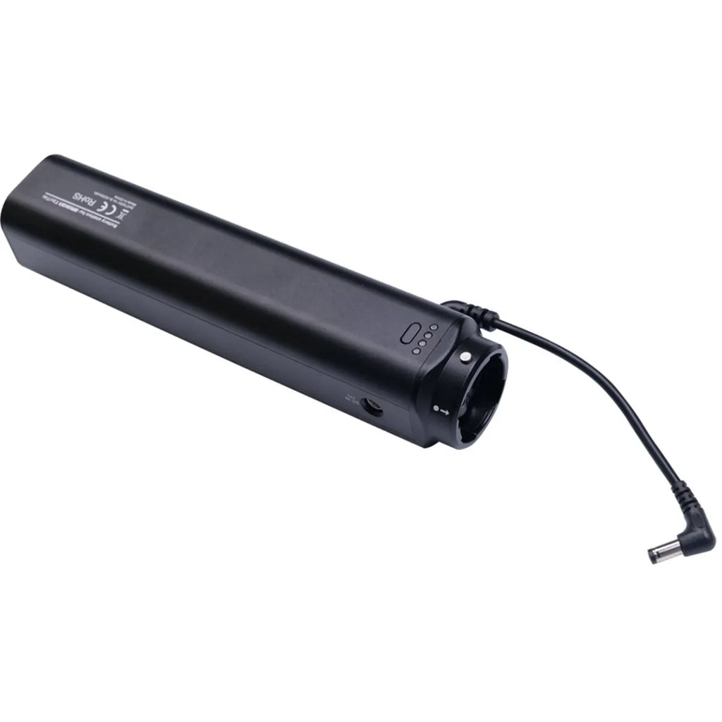 Aputure Amaran T2C 60cm RGBWW LED Tube Light