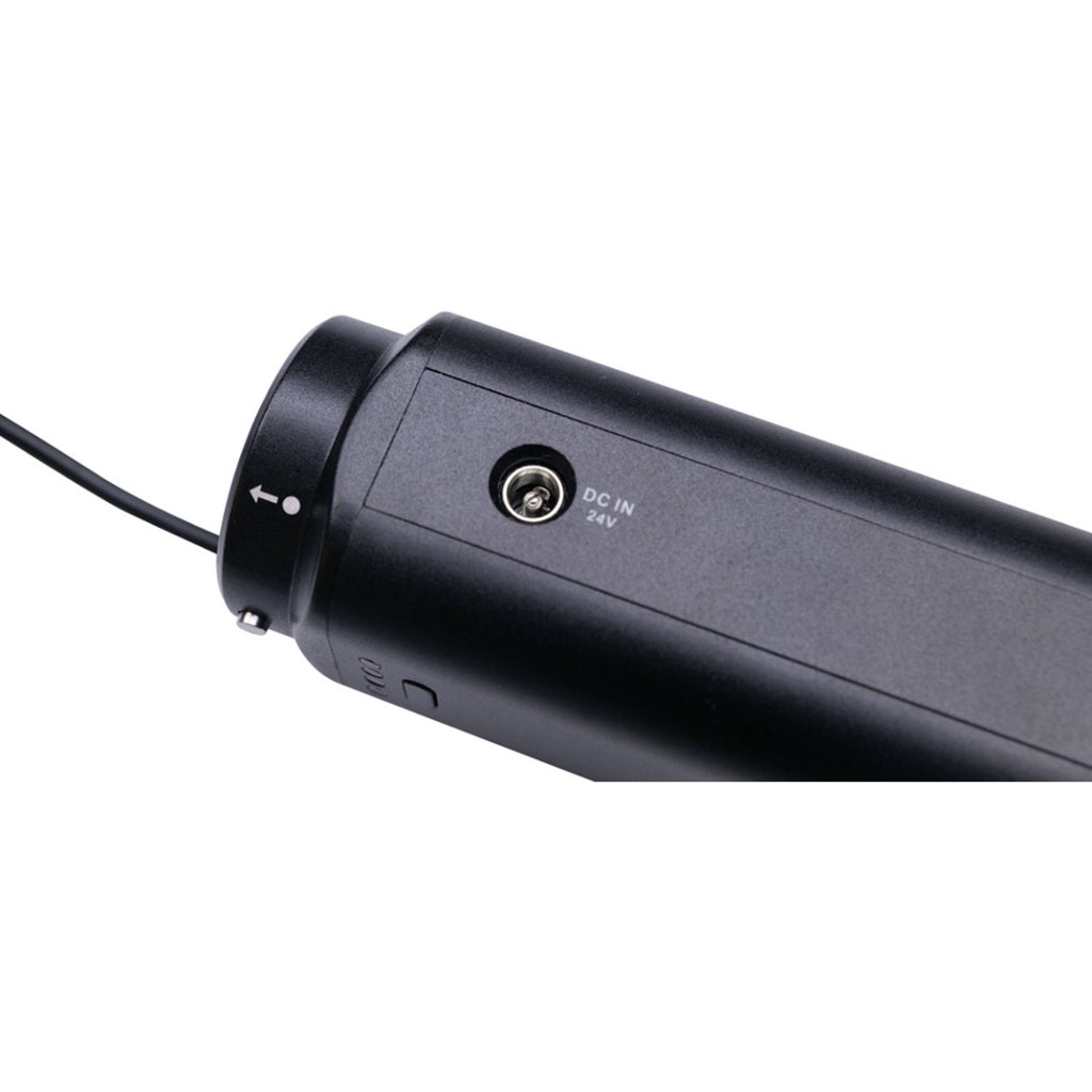 Aputure Amaran T2C 60cm RGBWW LED Tube Light